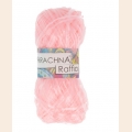 Пряжа "ARACHNA" "Raffia" 100% полипропилен 5 х 50 г 200 м ± 12 м